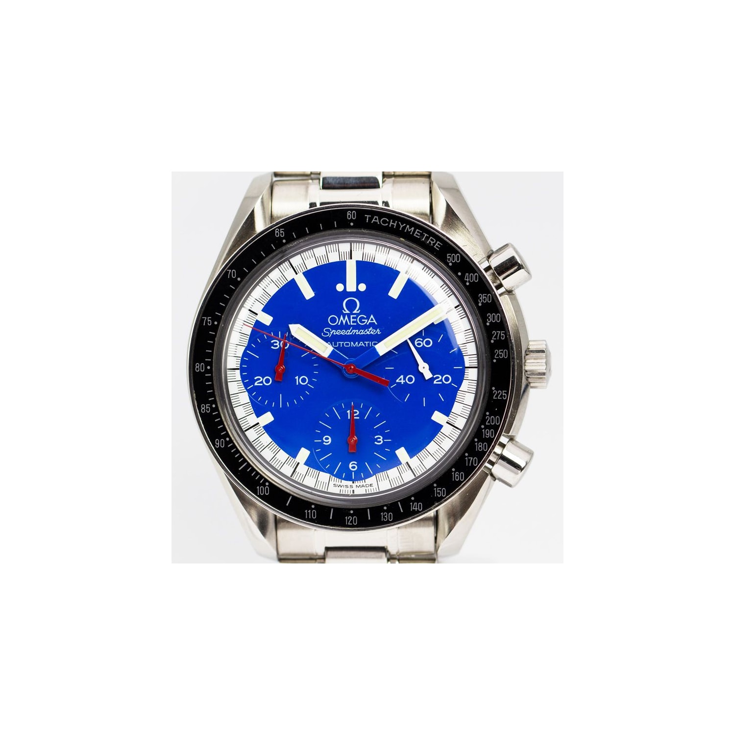 Product main image - aca89287-90ff-475b-bc17-069f7f45944f