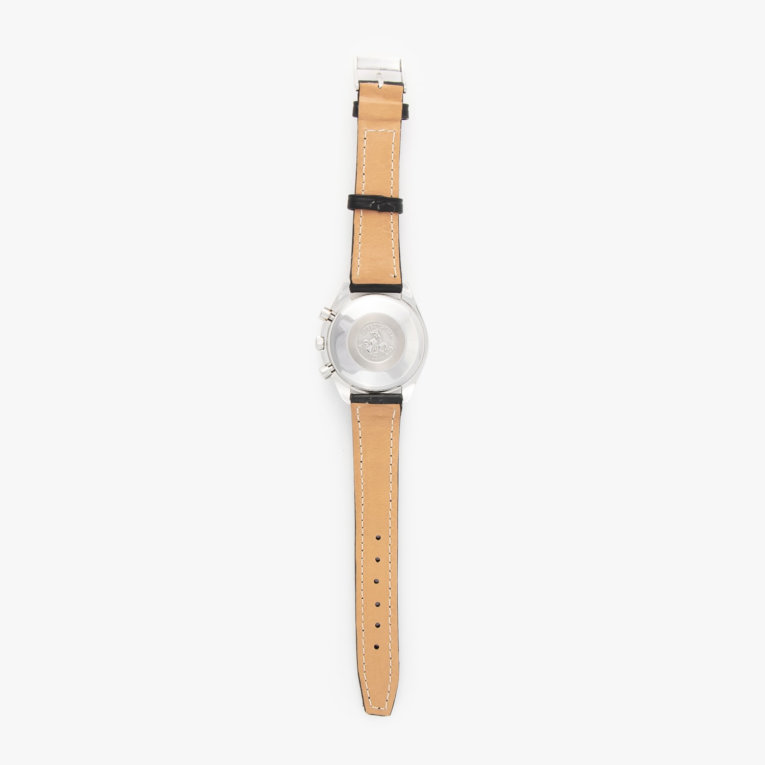 image_df1cb4ab-210a-48ac-8ec3-faf9d23a1b4a
