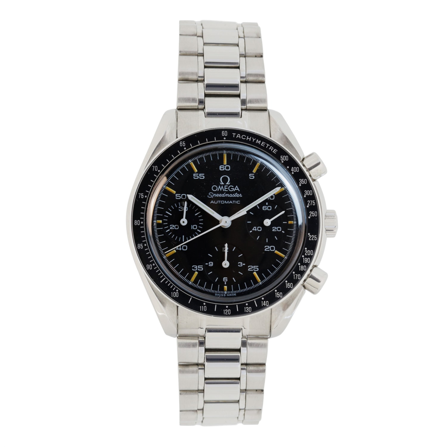 image_c0c47f86-79b1-4de9-a297-37de7669fa96