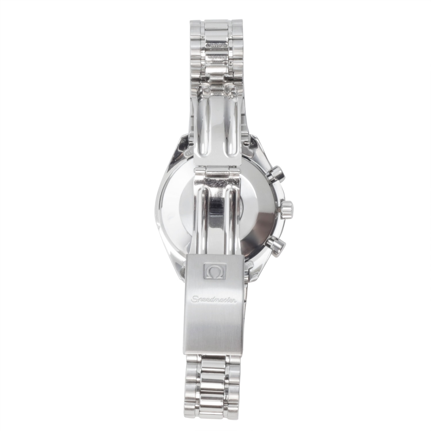 image_cf10bbce-d8da-4826-b0e2-0da472d4e882