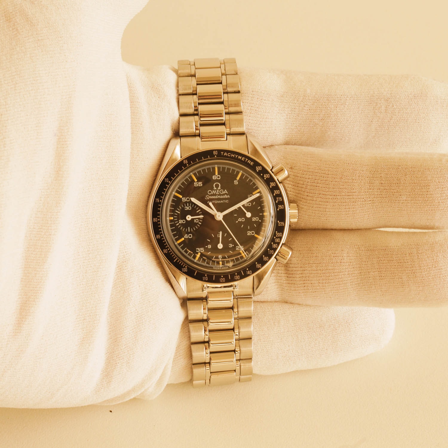 image_8e3e57bb-51a0-44fd-a639-2b44f2aab07f