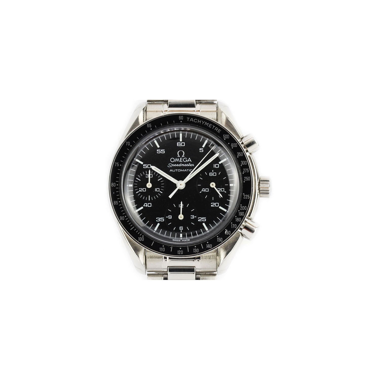 Product main image - 1c01aab1-9e95-4f97-9451-c243a24656b1