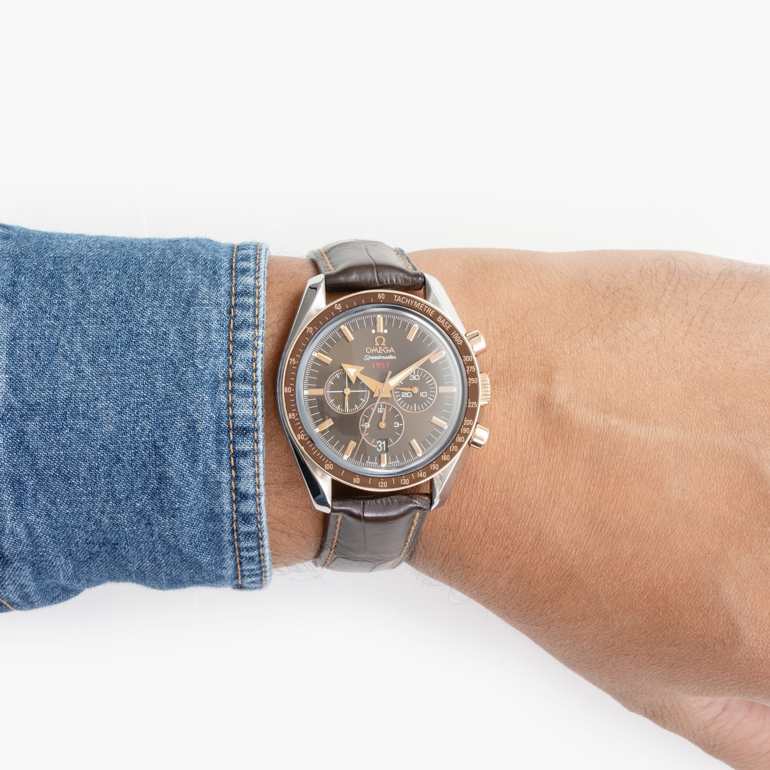 image_29e706b3-dc98-4146-8e6e-f4f462c9ee28