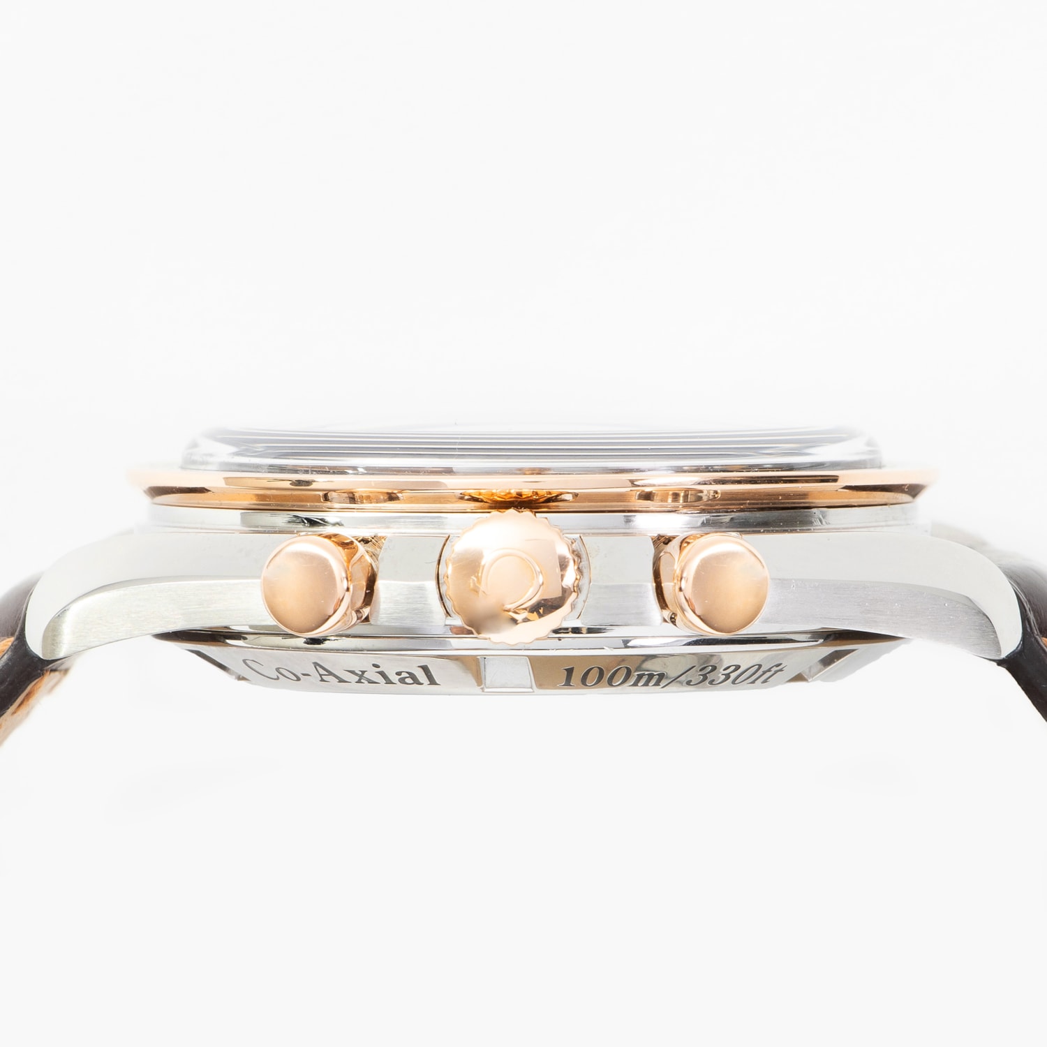 image_5f9f19ce-66de-468e-bbab-a209cde265bc