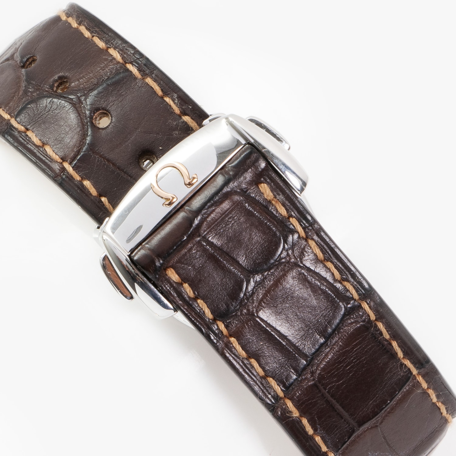 image_ec69a68a-d8ed-45a2-8cd9-c4dc54257c93