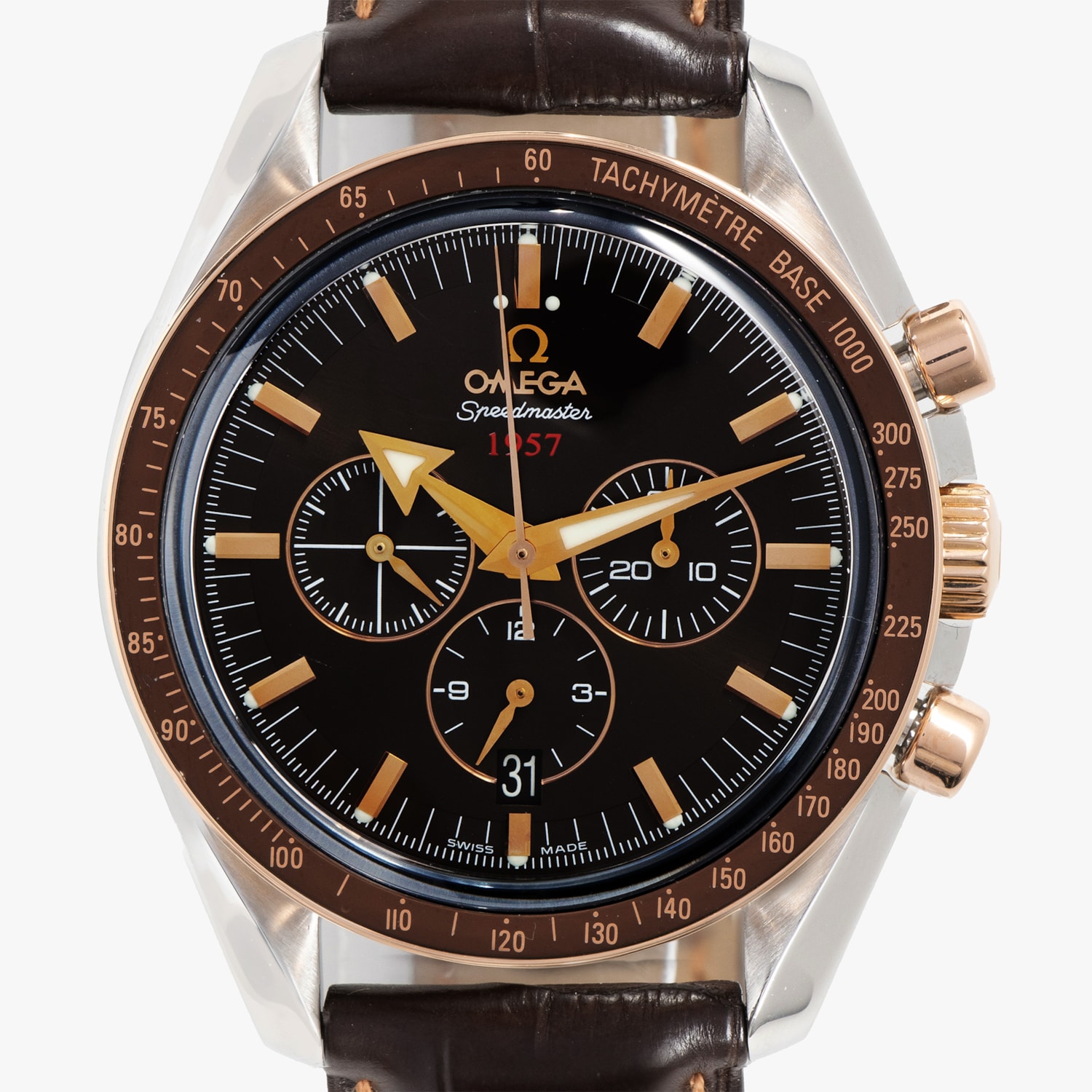 Product main image - d4938795-f162-4983-8532-a64cc28430b8