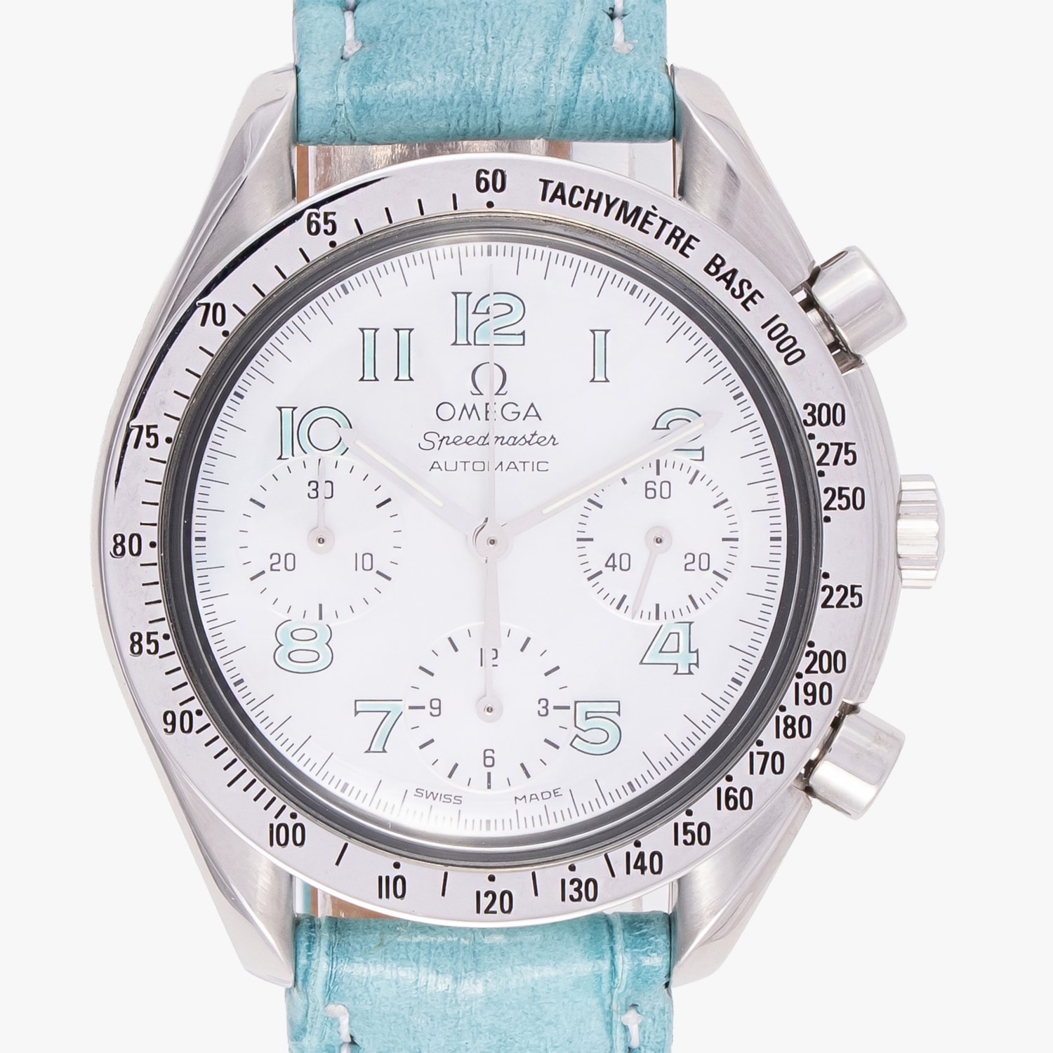 Product main image - 23112f8e-ecb6-488e-8a1b-8d2a28fc01c3