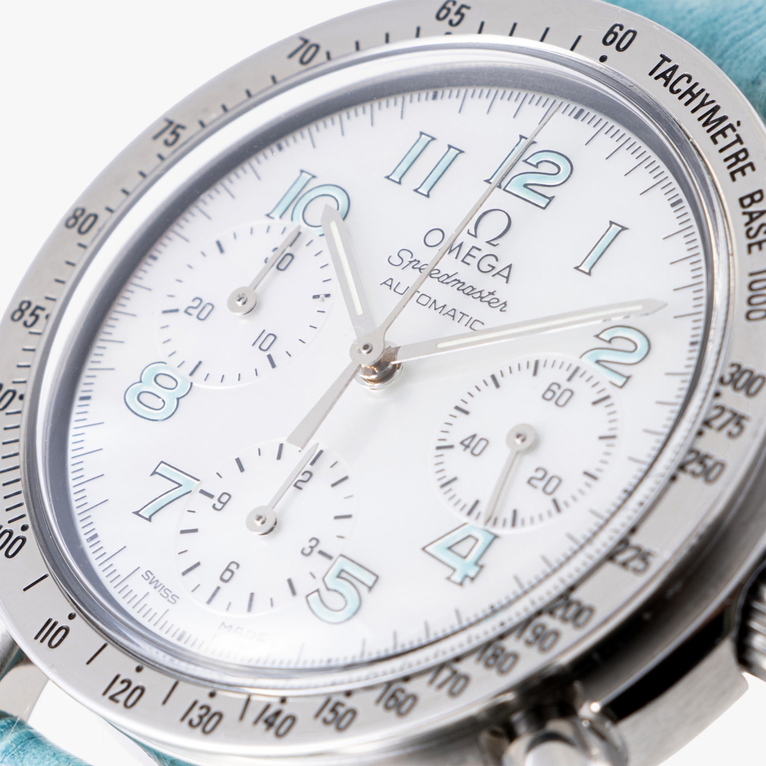 image_1a4d857b-2807-4777-a1be-cc8c93ea1e81