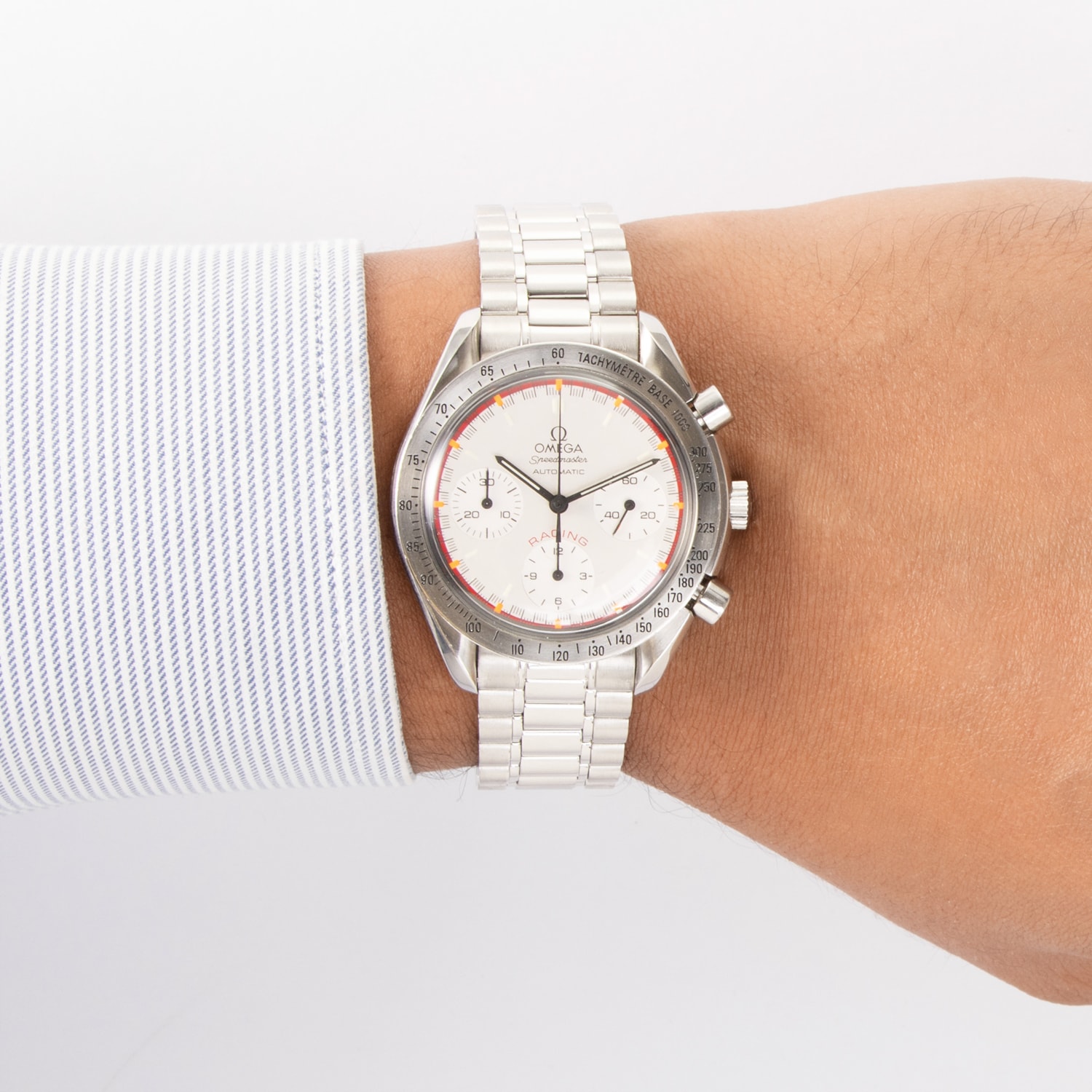 image_ed8e7bb6-aab9-4065-93f6-9661c26c0ce4