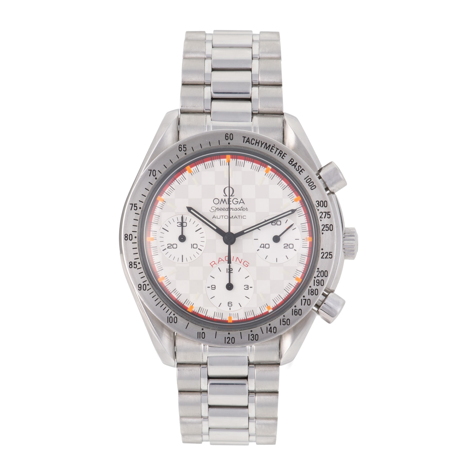 image_bb991c7a-9fe4-44f1-84bf-a2820ab5b475