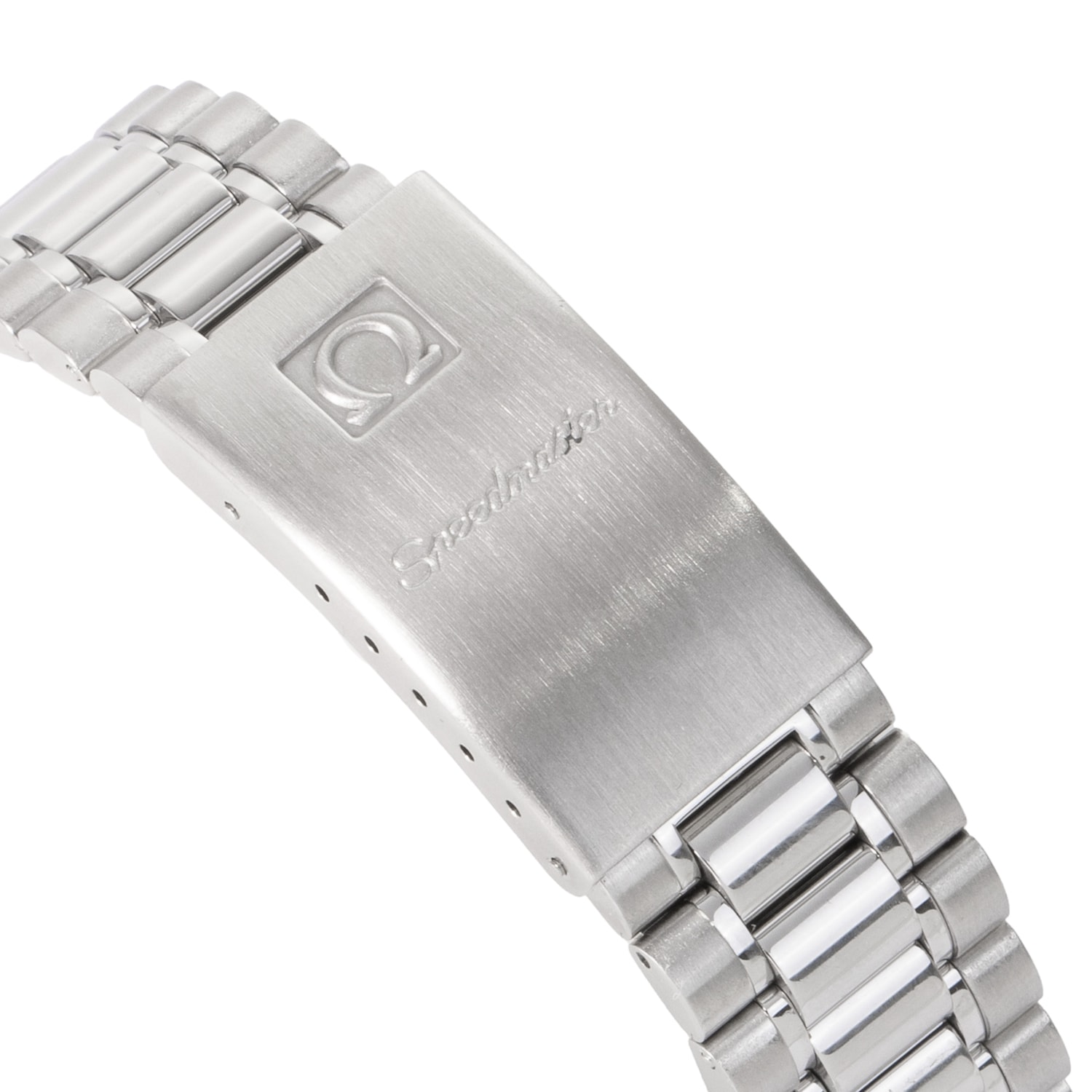 image_b6d89fba-5665-4a0e-a1c8-ea553ff10ab8