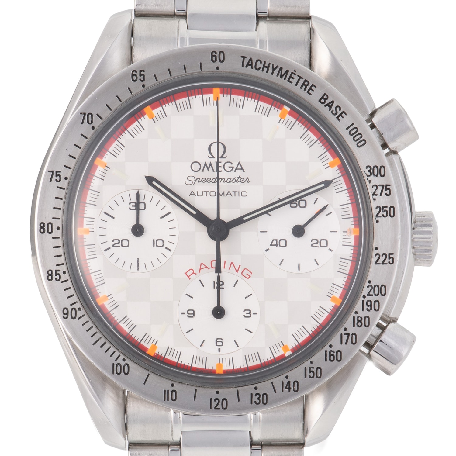 image_cfaa493d-8df9-4357-8876-4434b314b756