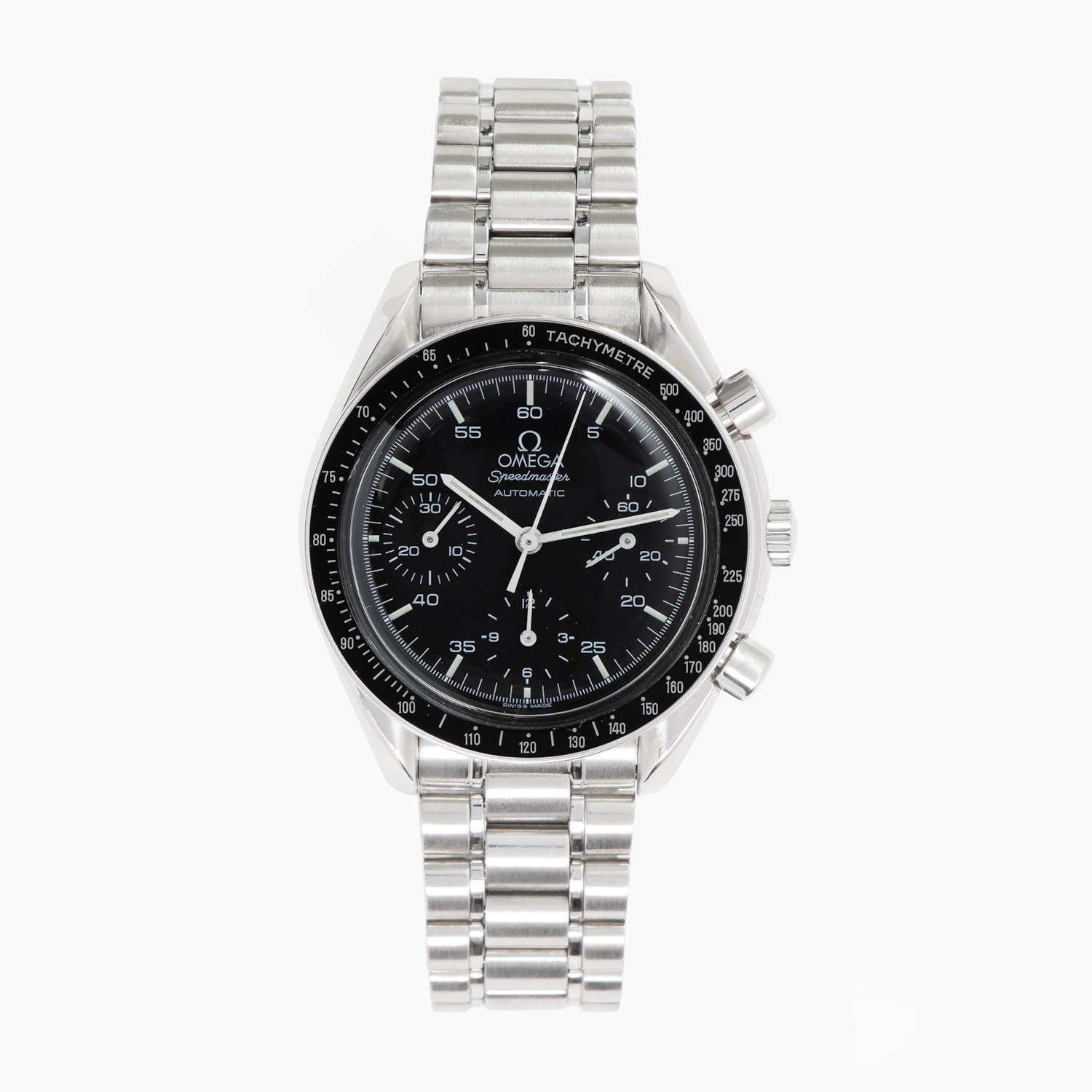 image_fa2e44e7-bf2c-460d-b9da-8a872e0750fa