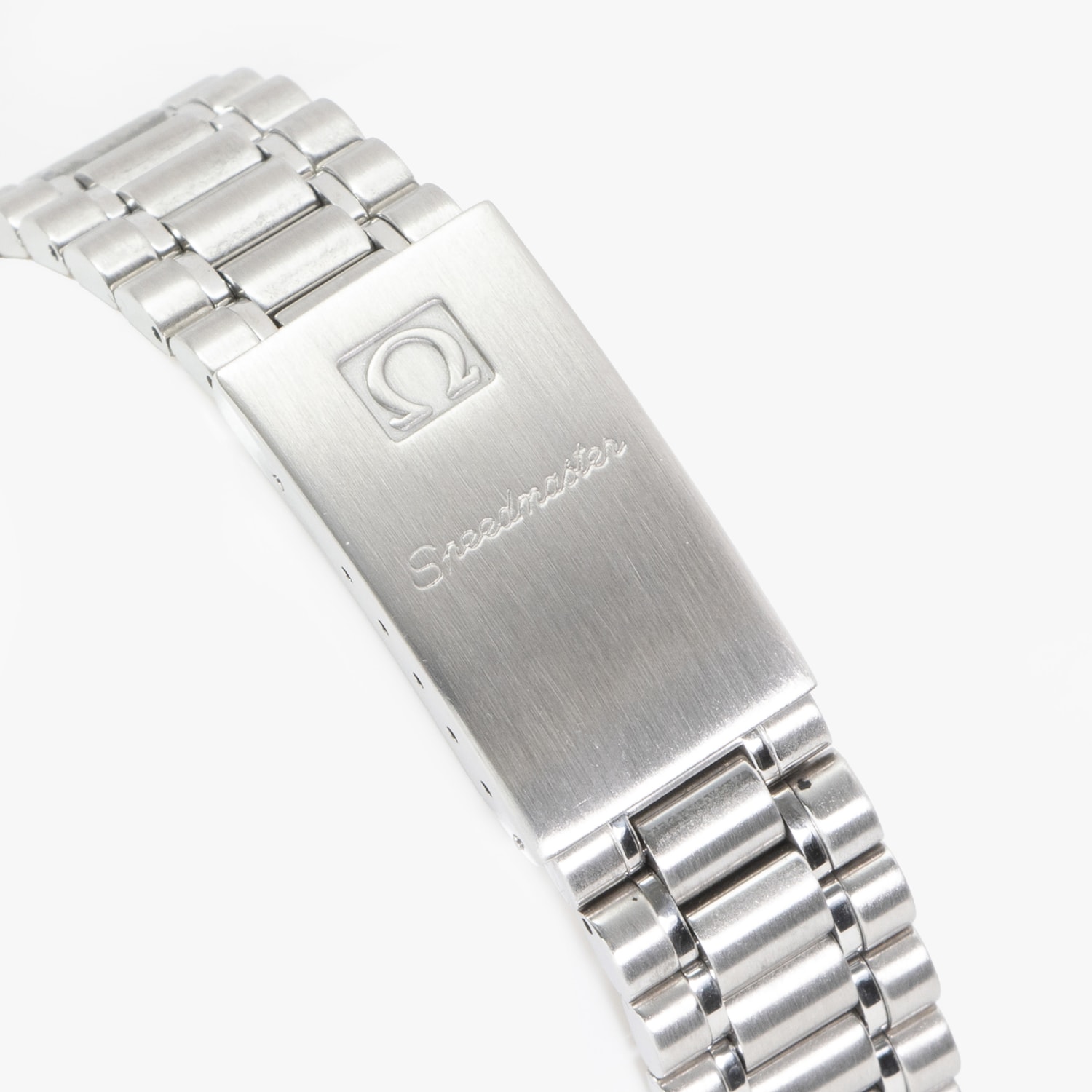 image_206fe7c2-ed83-4745-9266-aed96949971b