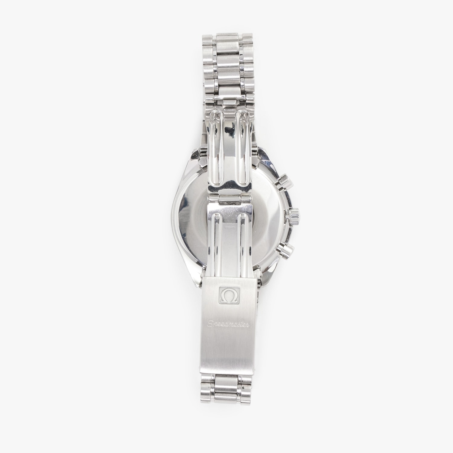 image_e5f50d7f-3904-406d-b679-9b84f9a3a0fb