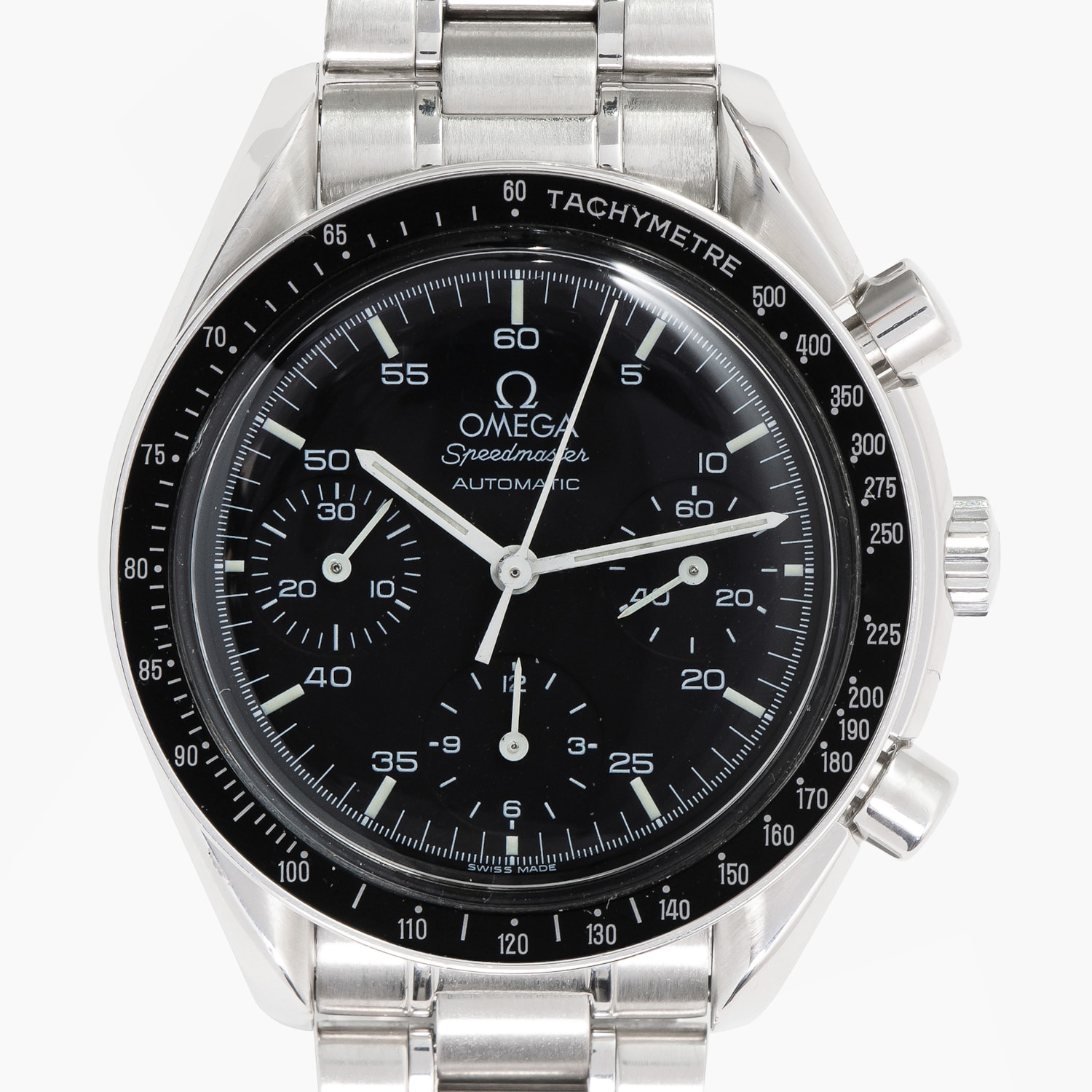 image_14422fab-edf0-46d5-93bc-796e363ea3da