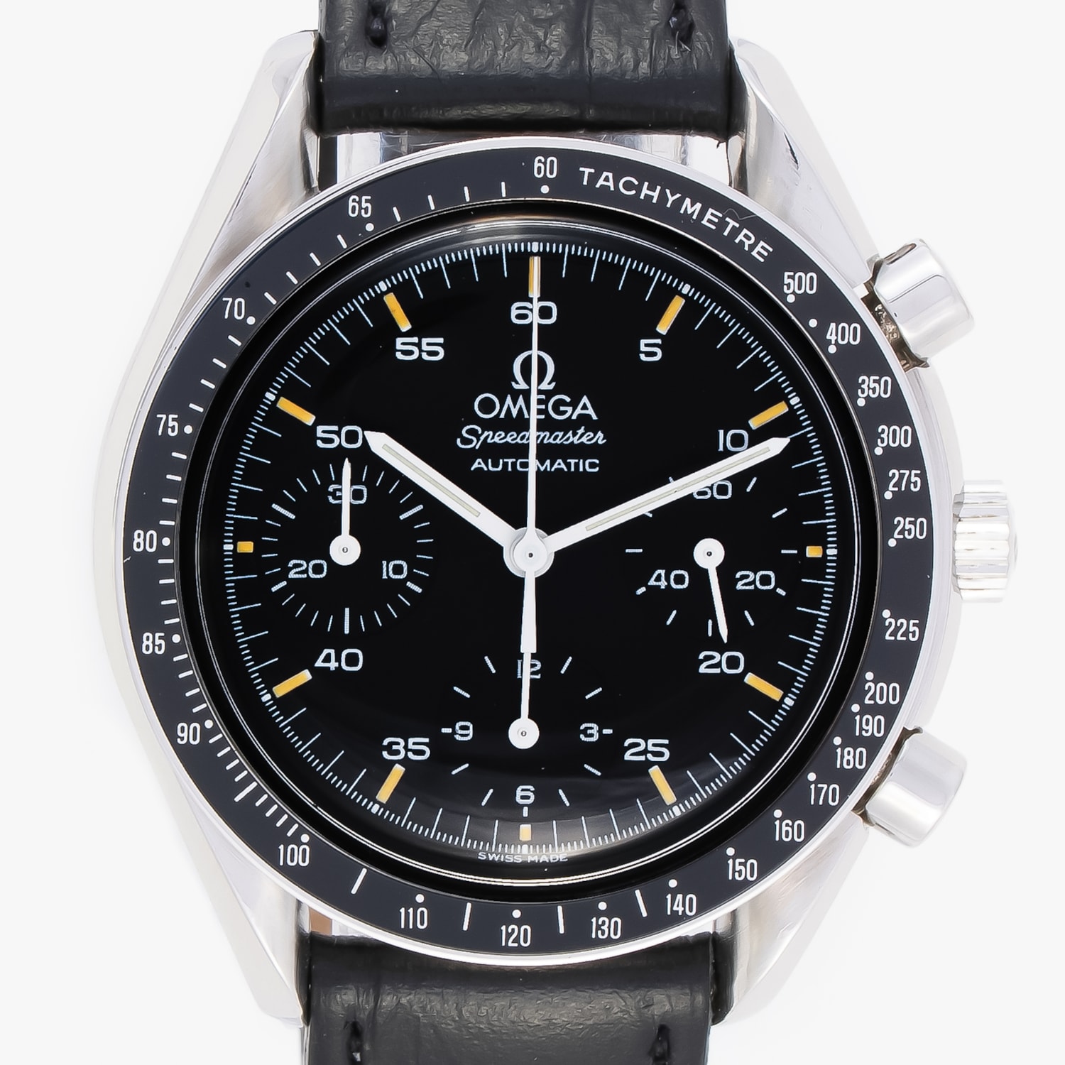 Product main image - 4435fe95-349a-4478-b464-03fd615293ee