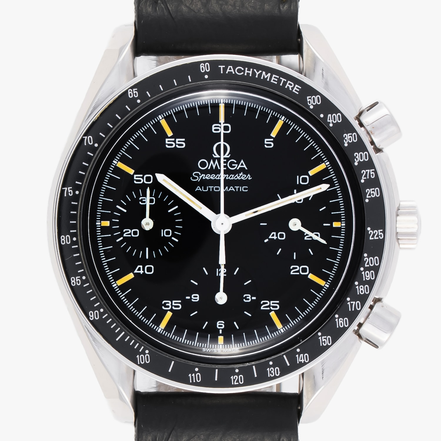 Product main image - 701a9e26-06b9-487f-8e8f-cdec550a27ac