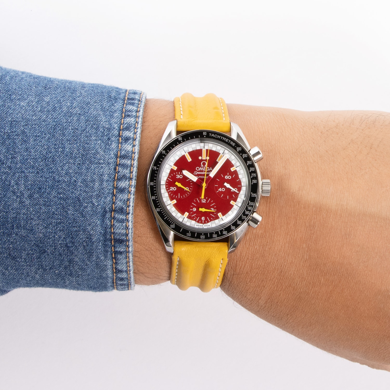 image_820d7471-3bdd-4e7a-bd21-41dcbcc4211e