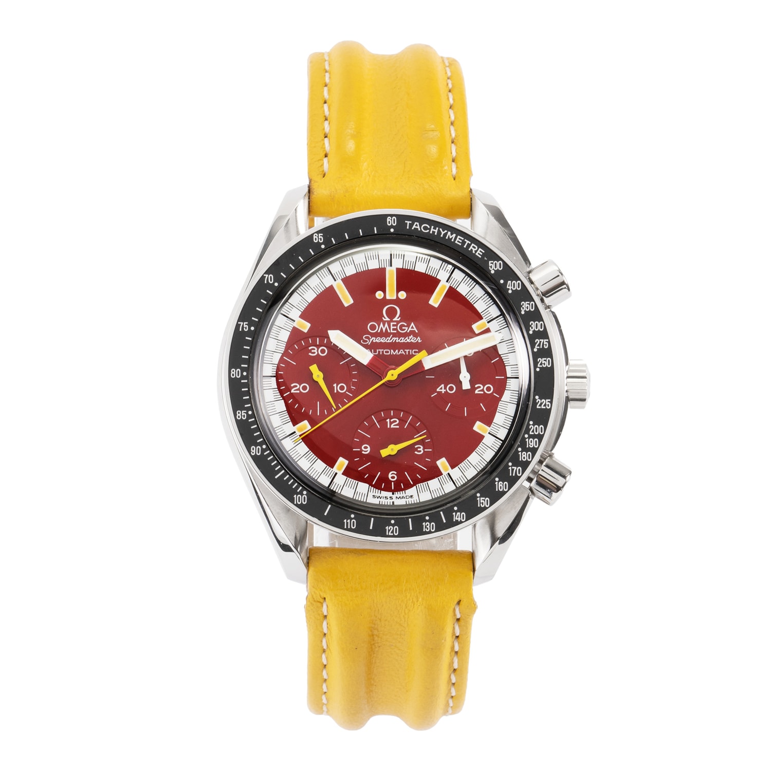 image_91885654-5cea-4f57-a4ac-c3d26354b30f