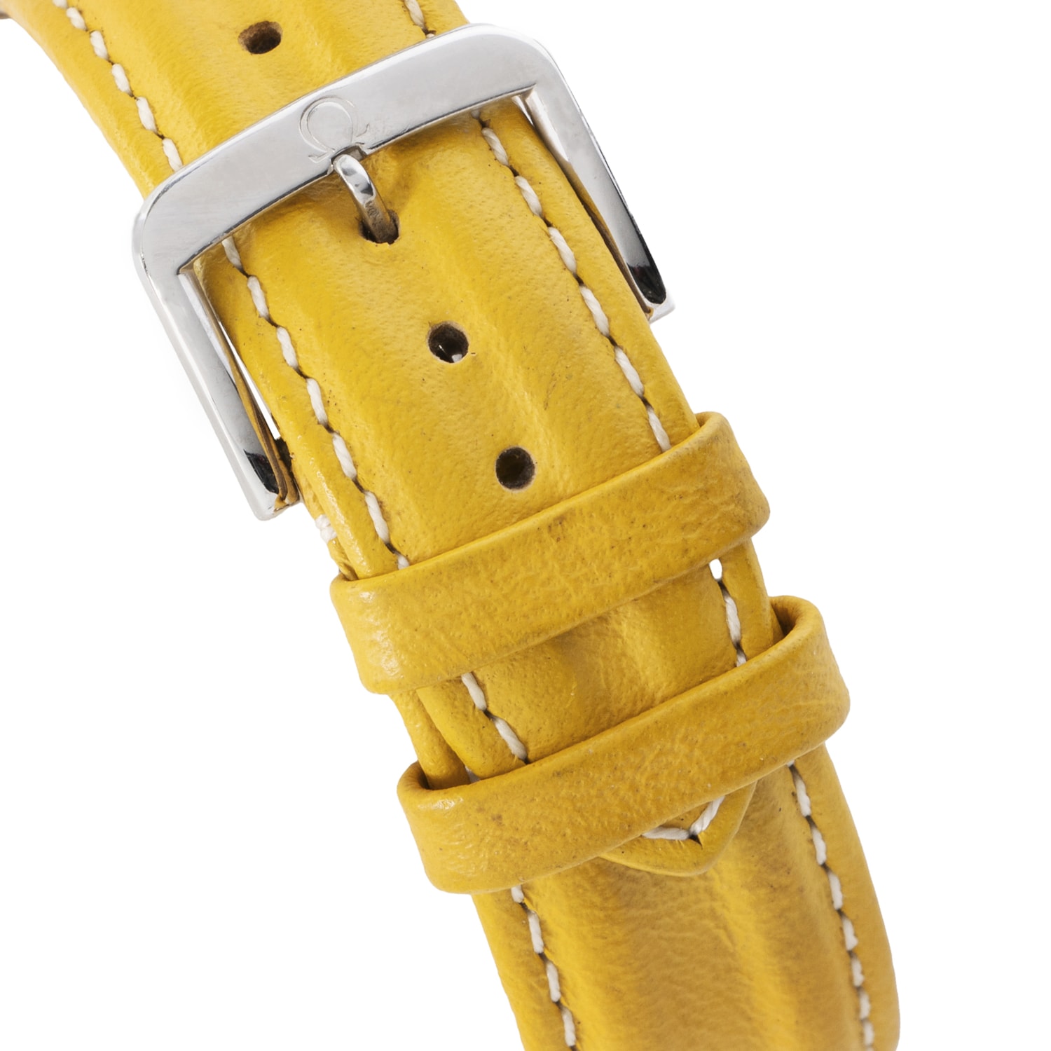 image_ddea0c34-099b-4072-b214-347b50e9b089