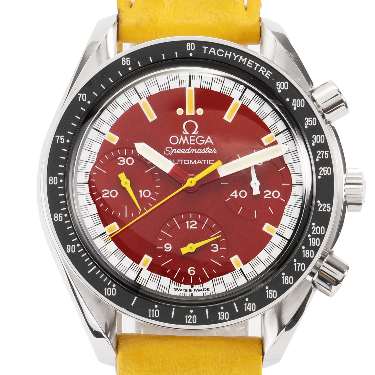 image_7be9771d-b7de-4fb9-89be-6b407a42cbd5