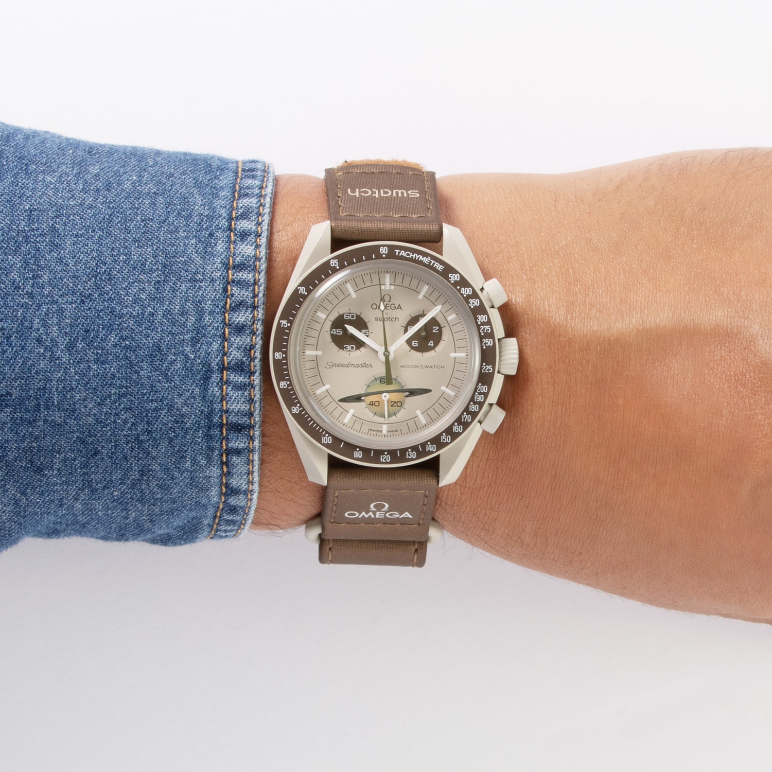 image_4442573d-0ff7-40d5-bc1e-29fa3e23dadb