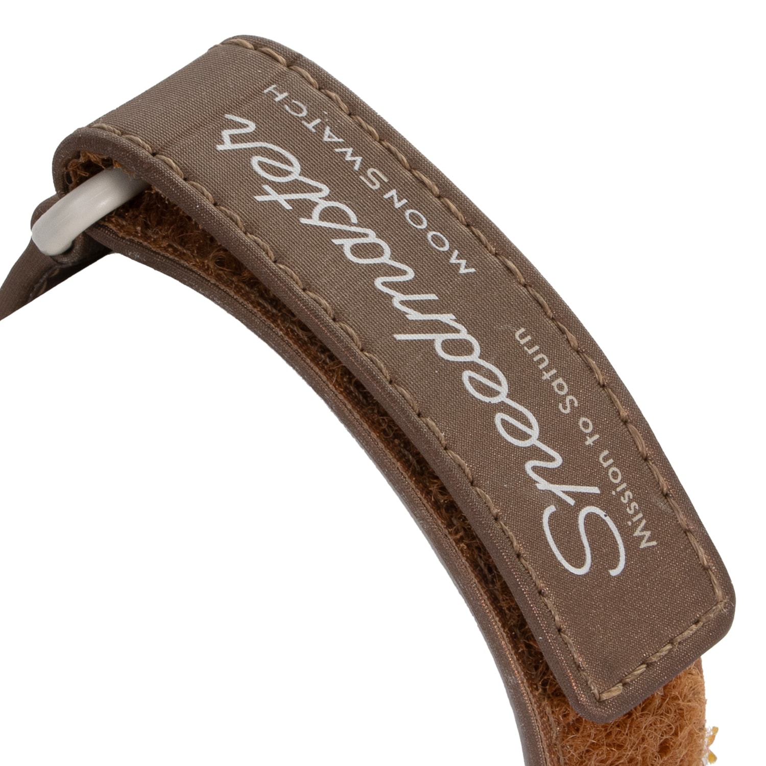 image_bba10aea-180d-420d-85d2-651fb7c26aab