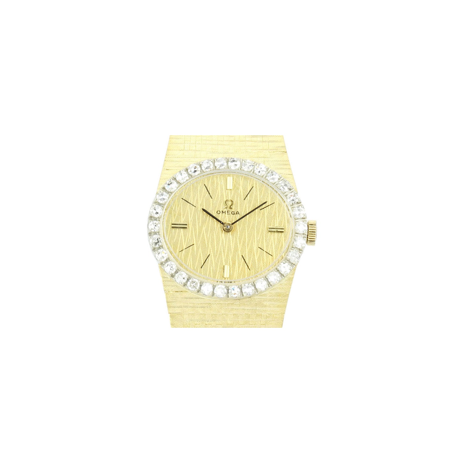 Product main image - bf167c47-3389-4b7d-ae1d-9cc7bc57d86f