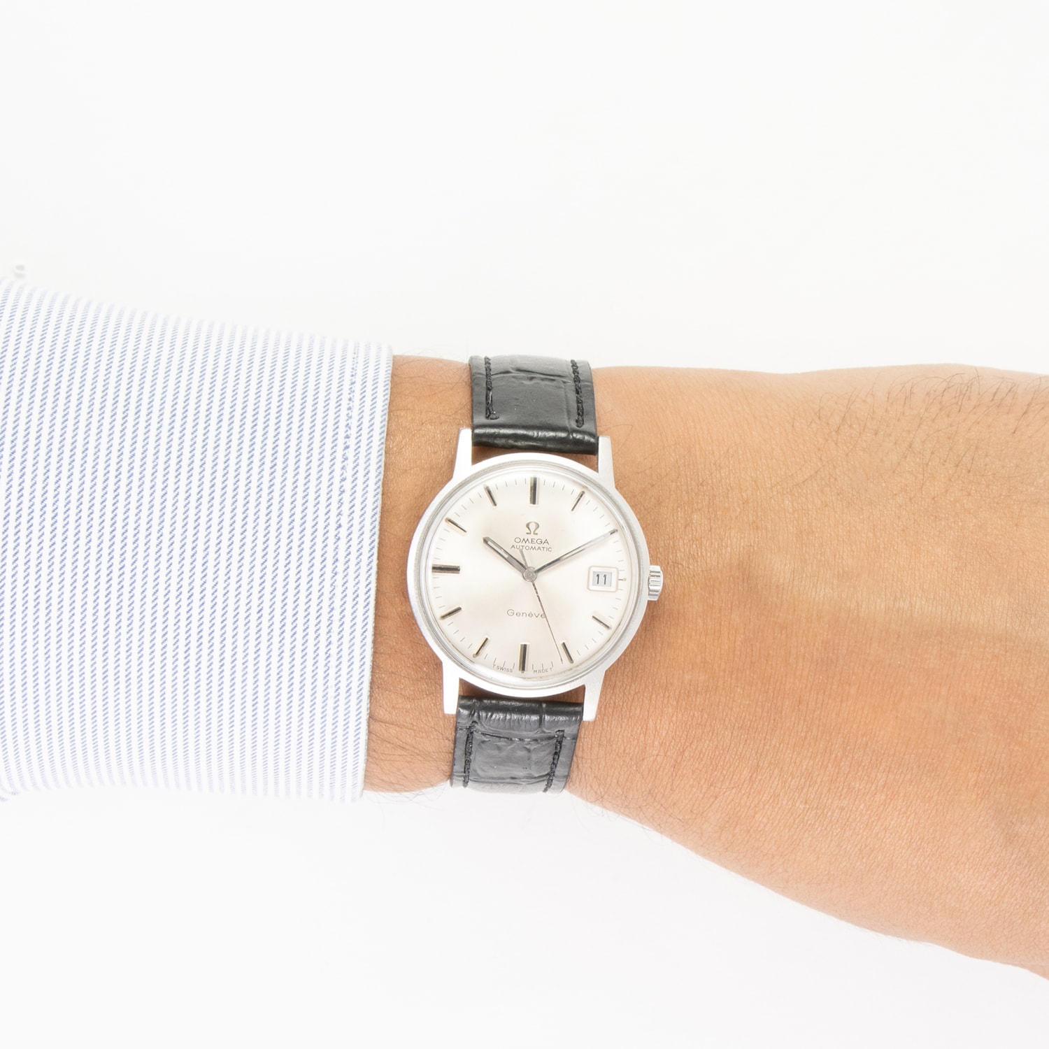 image_f9177c2e-c866-44f2-8e67-8ac0f8a16a6d