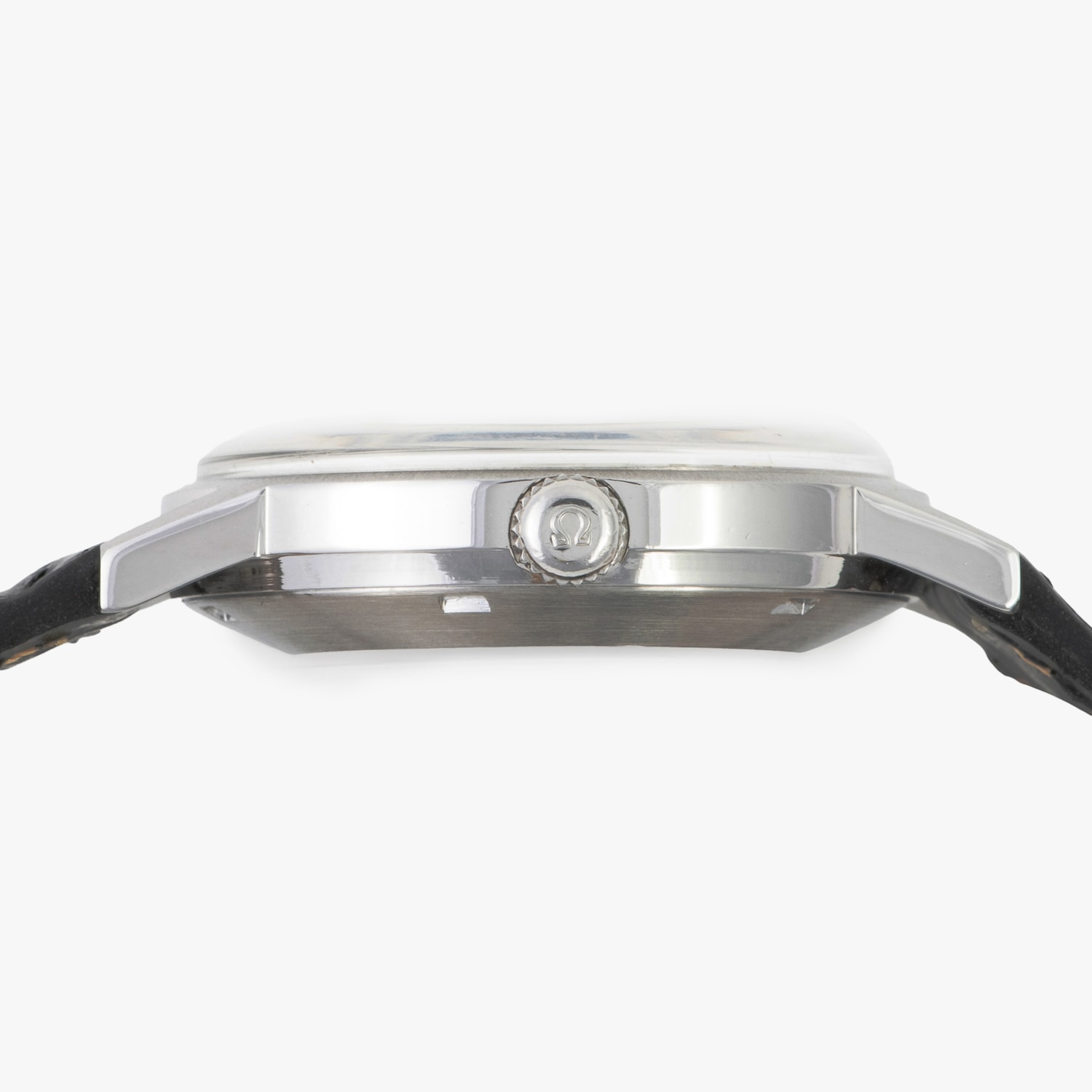 image_e18bc99c-524a-4d8d-bbe5-a587cf2929e0