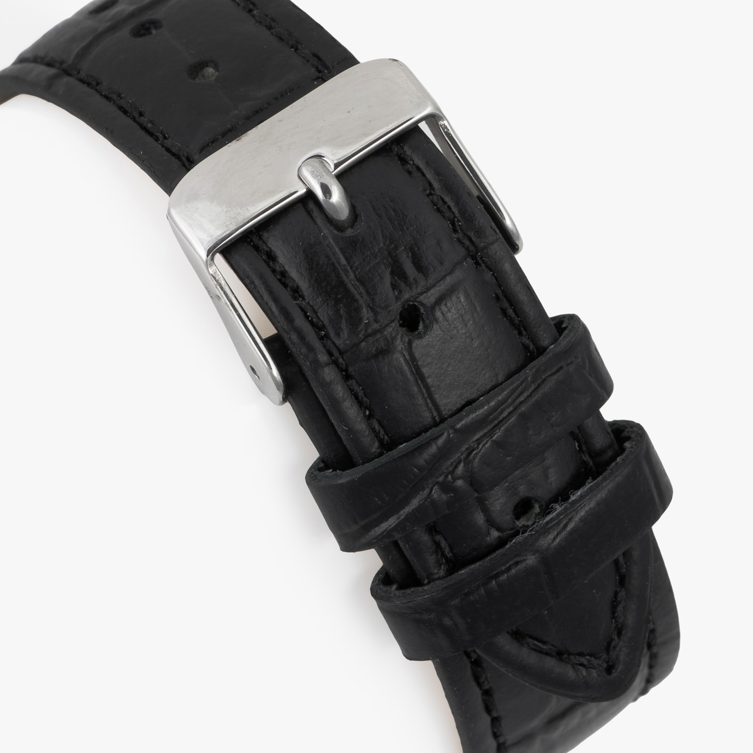 image_e171e392-622e-4b80-b718-7a6c9bcbbe15