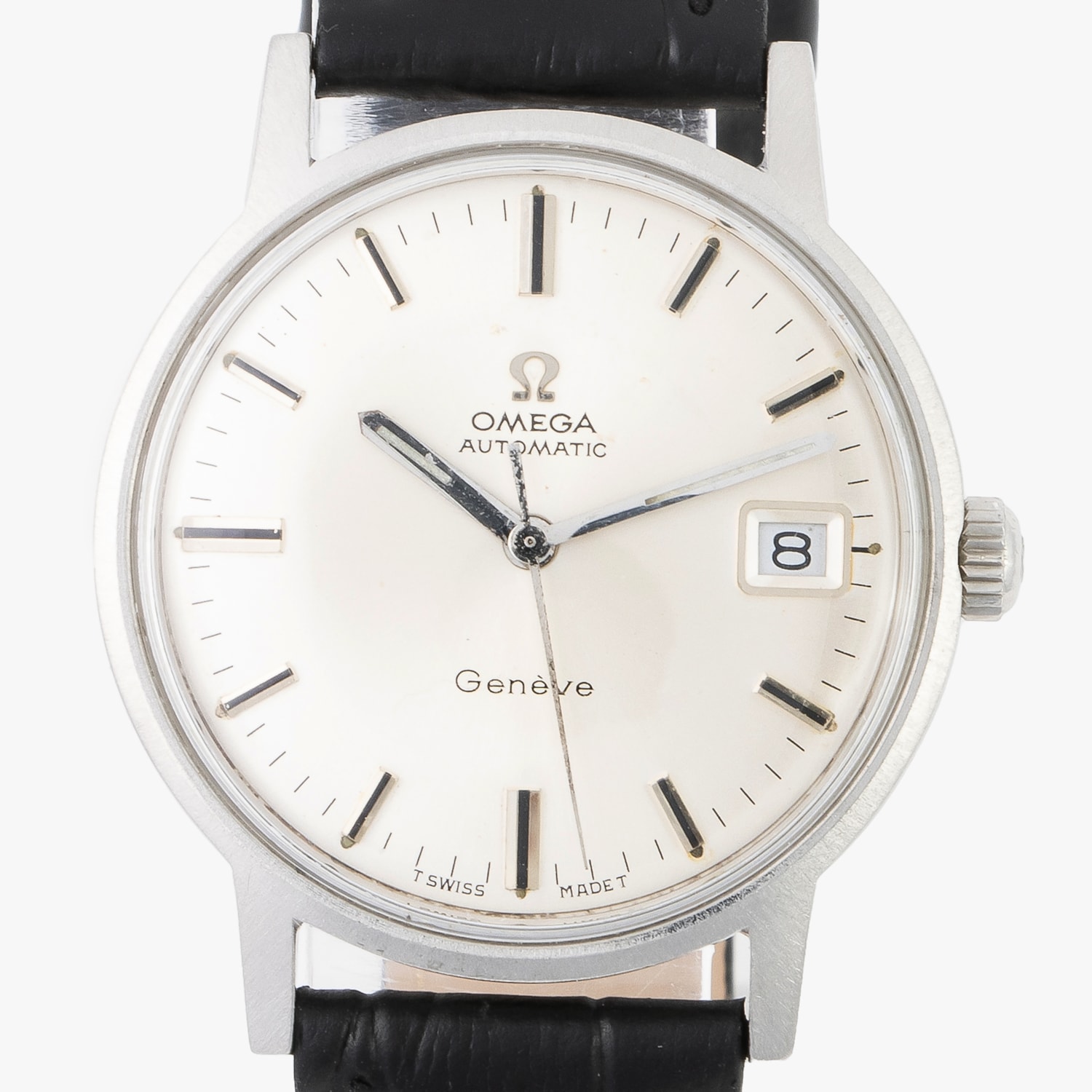 image_bf3a9325-c1cb-45cd-888e-9768008e59d3