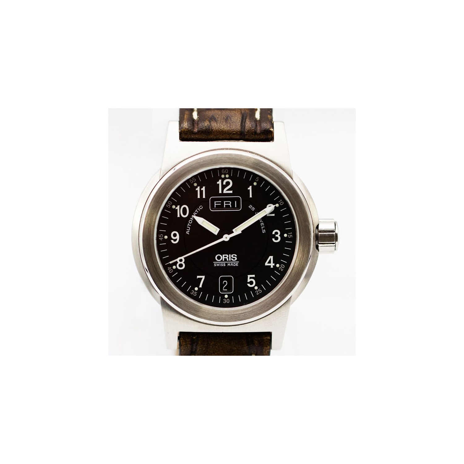 Product main image - c28b3179-8185-4db0-b1ba-e90341088546
