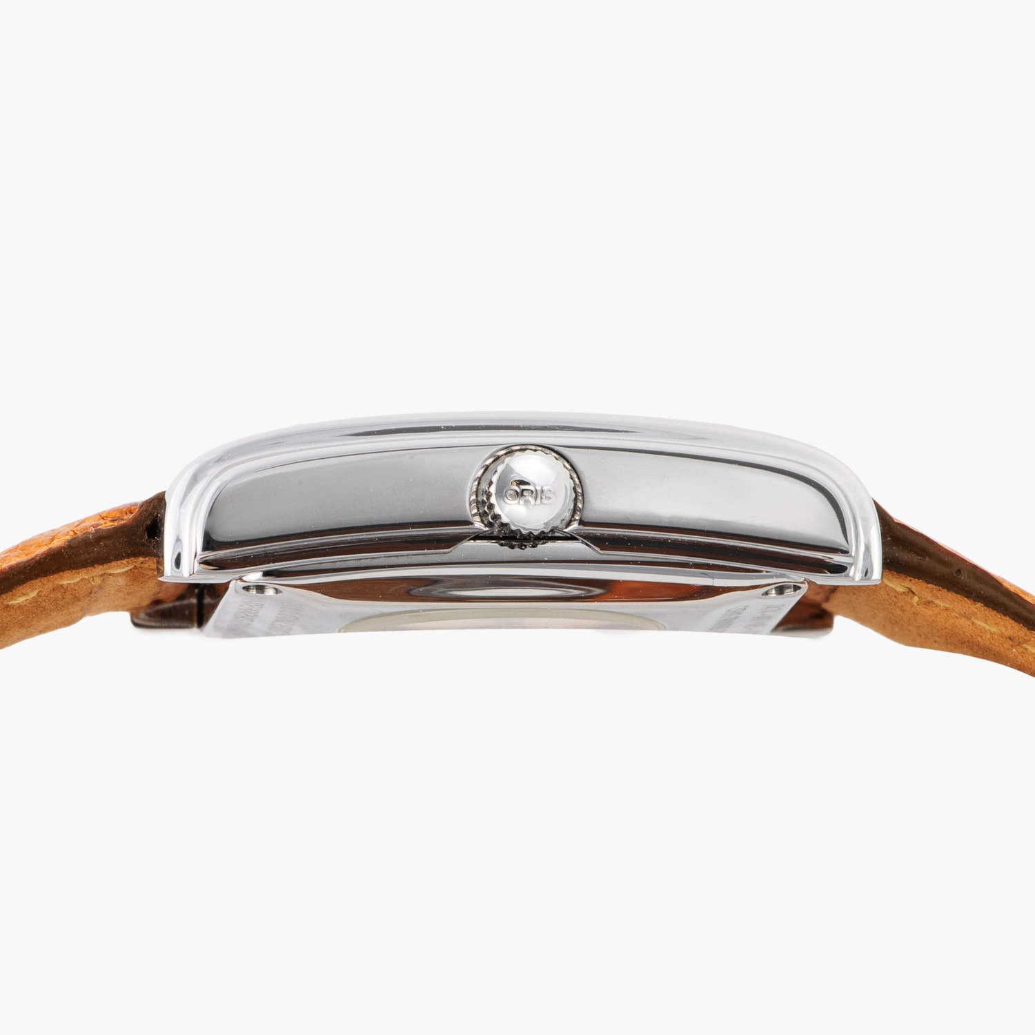 image_df006c5a-9407-423a-8a2d-d3270a495c99