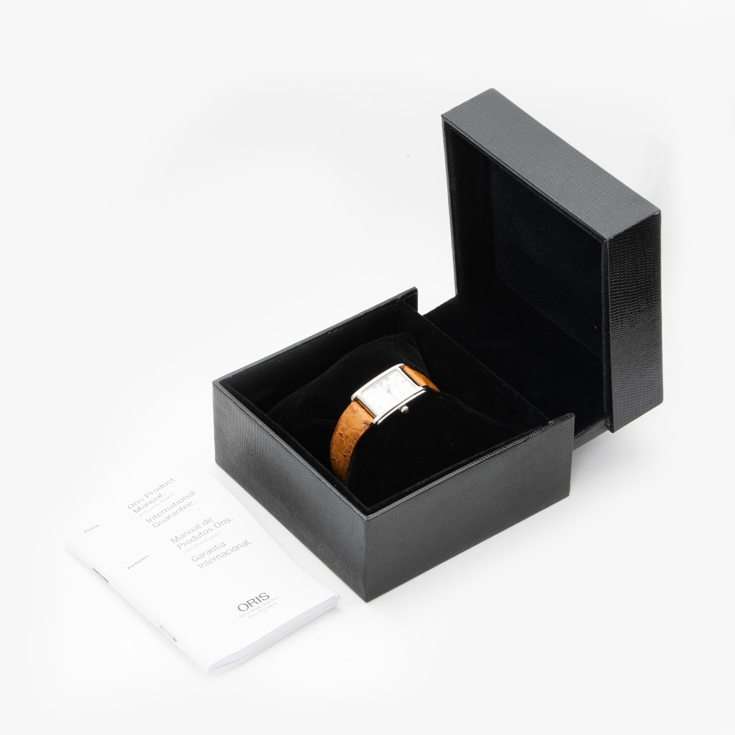 image_a2a49a30-02f4-41df-890e-7cad398bdbe2