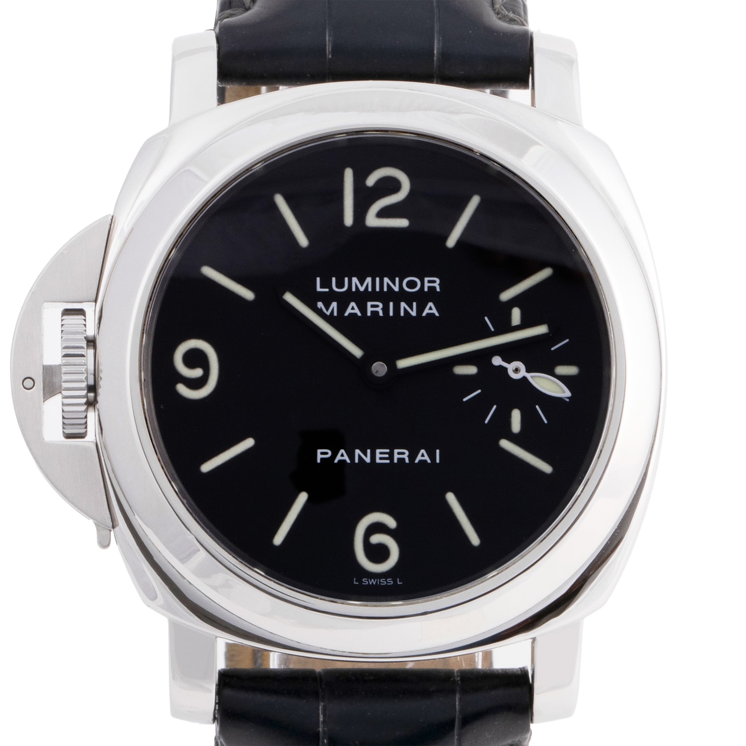 Product main image - 1638a3b0-b05a-4808-ae2c-50746b7739e9