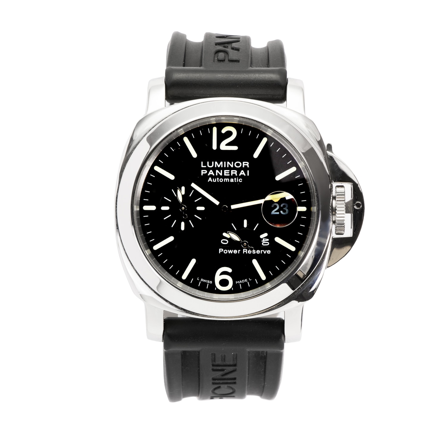 image_a80d9bbf-cff1-4ec6-8182-f560dc45e74c