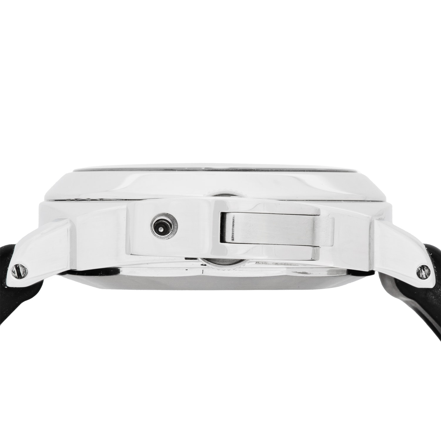 image_2db25951-1ddf-4b46-b1e4-e1ab9a477d86