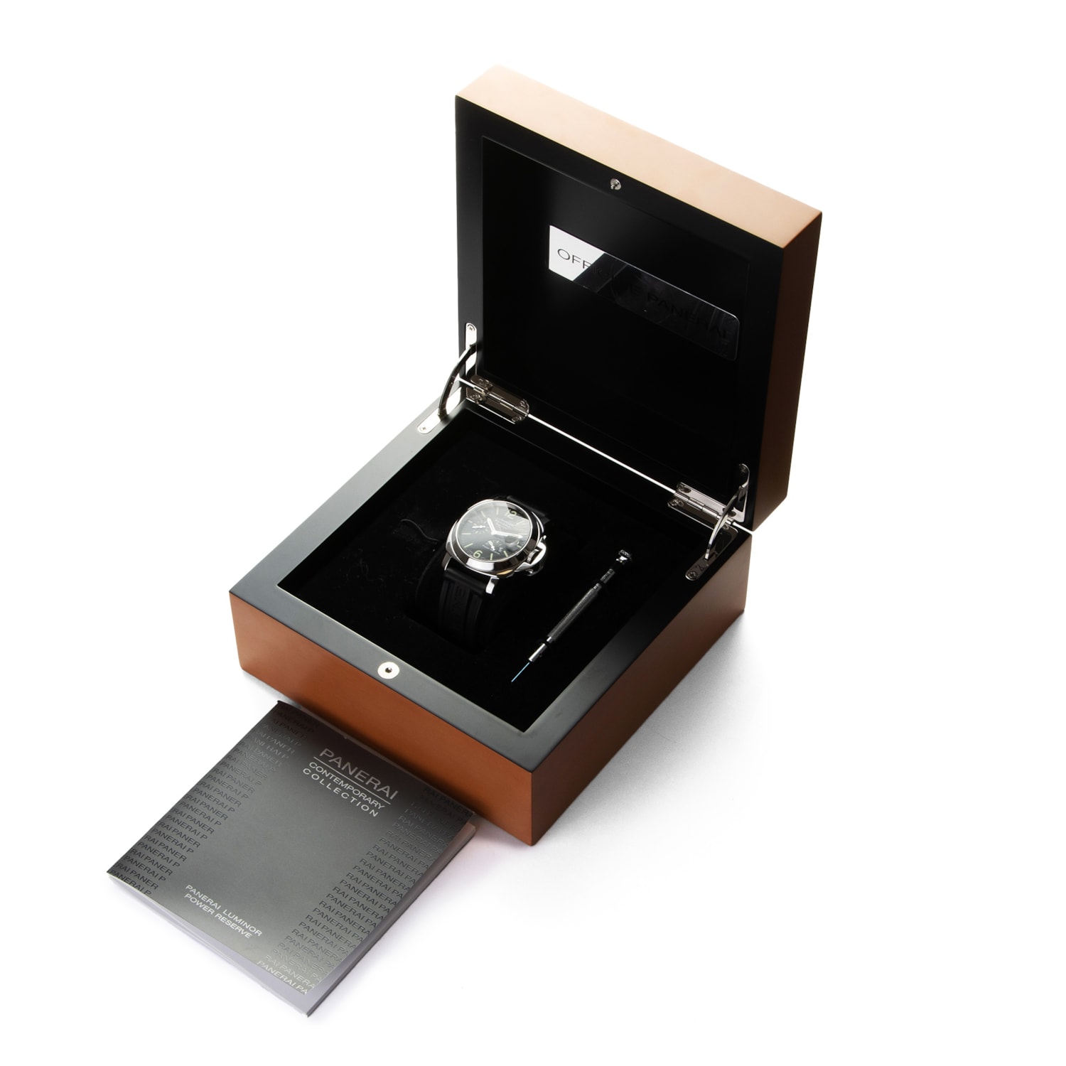 image_c2aa16bd-2044-4b81-b0a8-9df04065f407