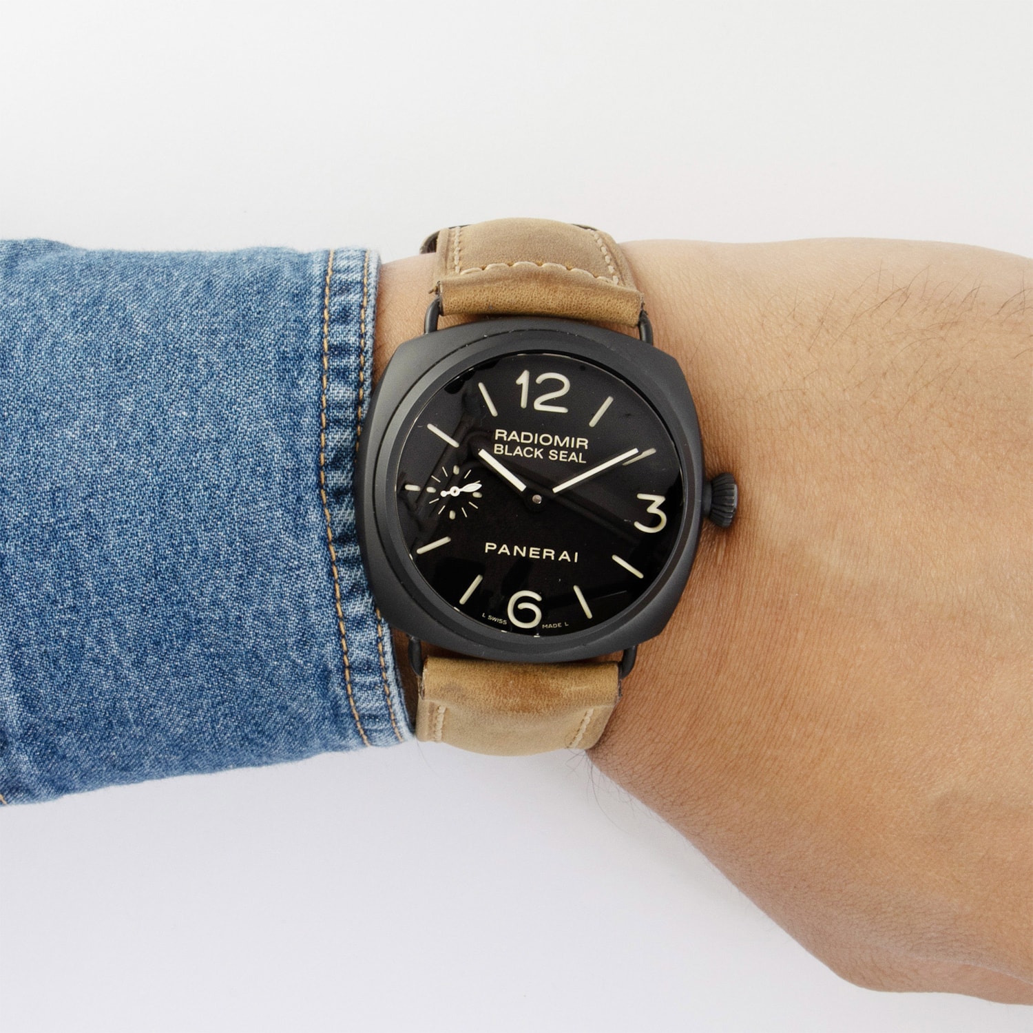 image_f772d231-770b-4edc-a869-9832a4deb468