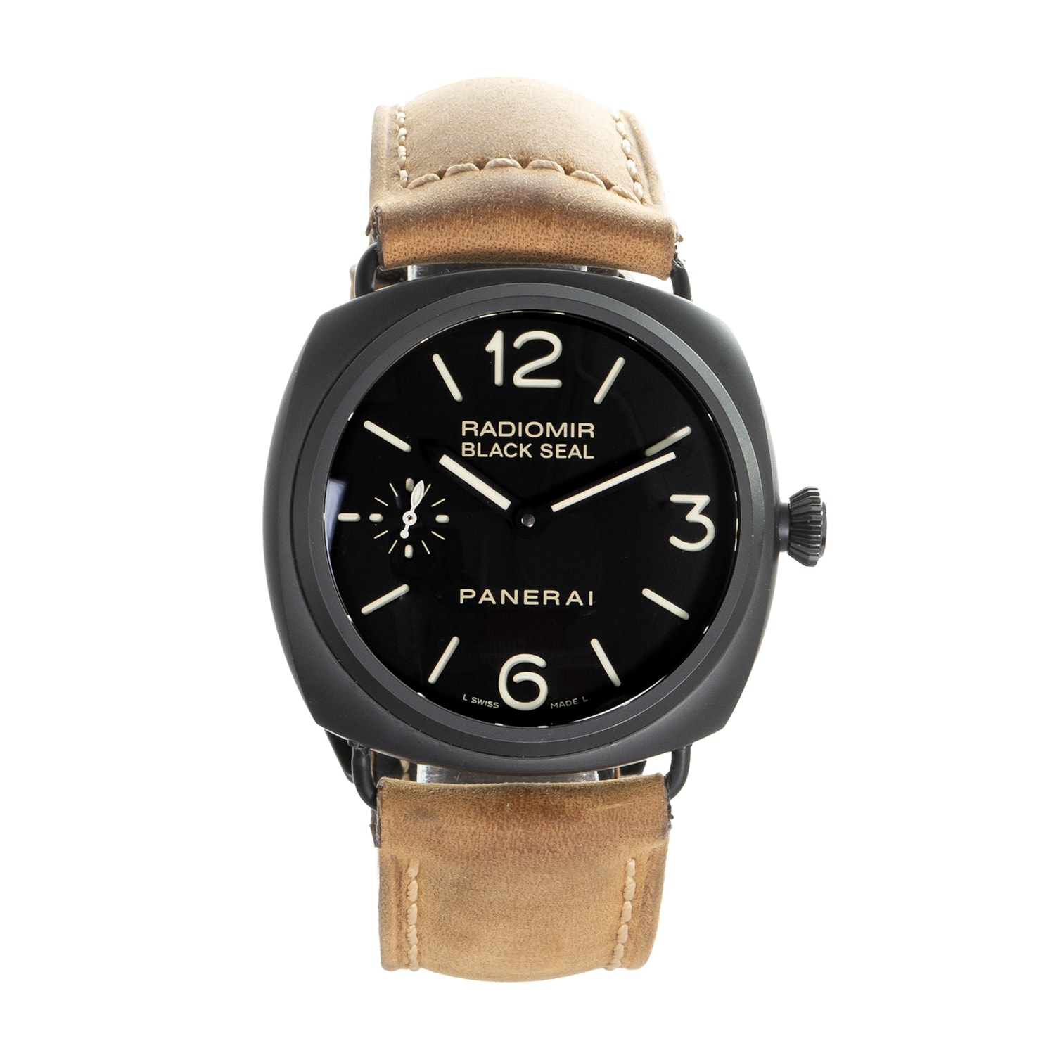 image_df8169ec-891a-4248-8a86-d540144a7ed9