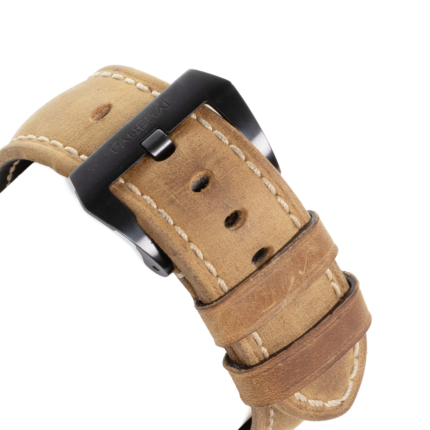 image_eb56eaae-a7de-40cb-b4d9-0447f84fb0bb