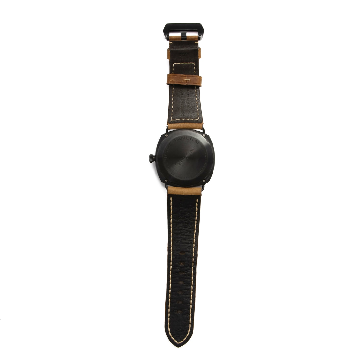 image_751a2e28-88f2-499e-8ce0-5775ac3bcfef