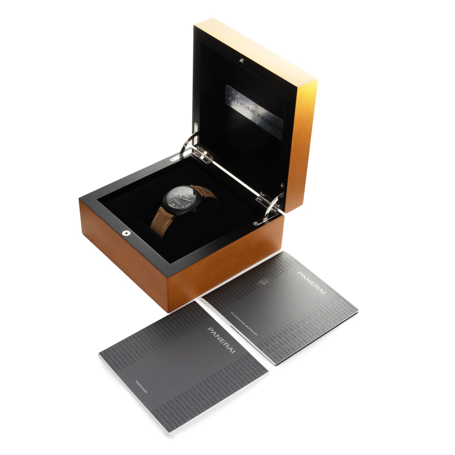 image_69d10068-c462-478d-b17c-807f7f459840