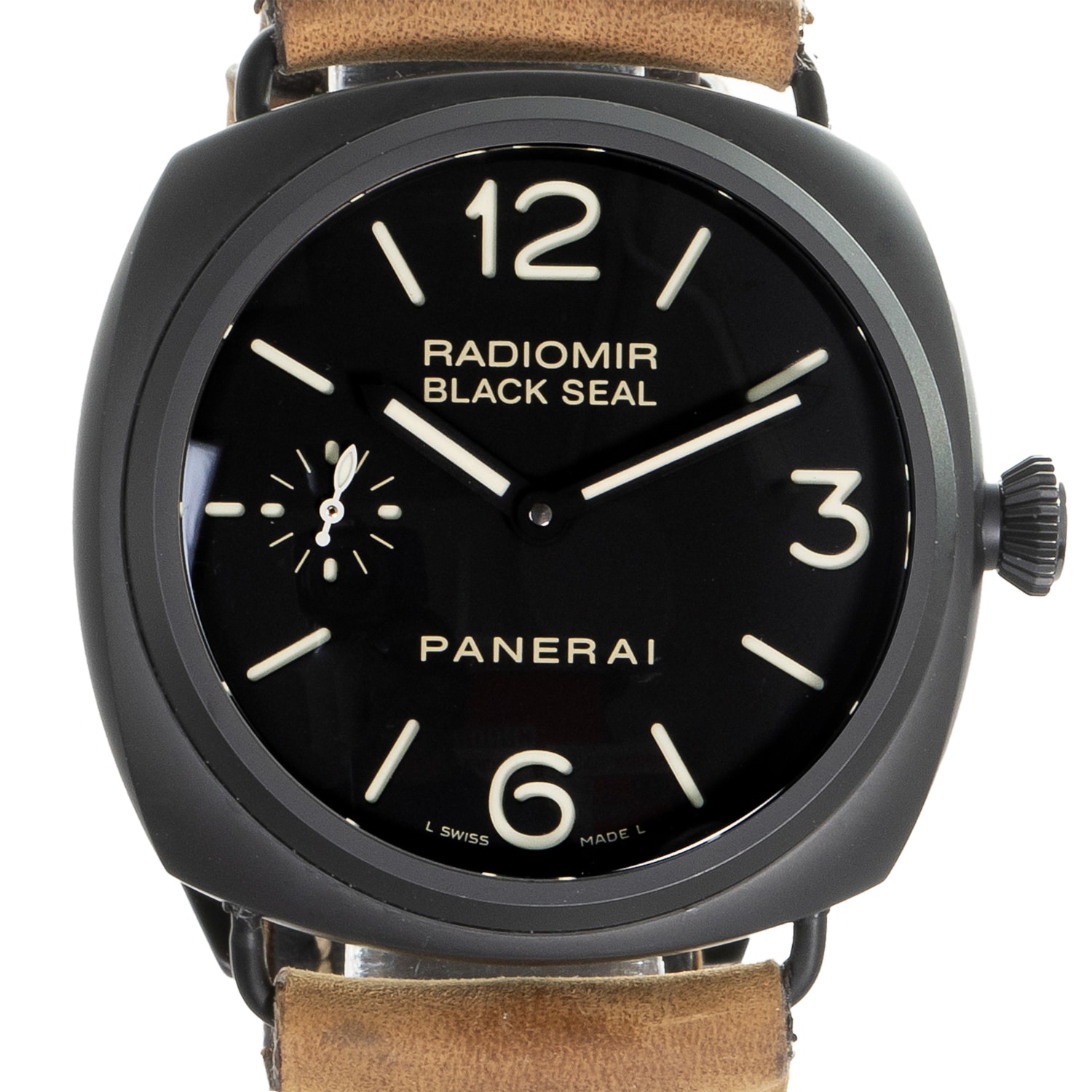 image_02ea3fa4-7cad-4b99-866a-de8b3b534734