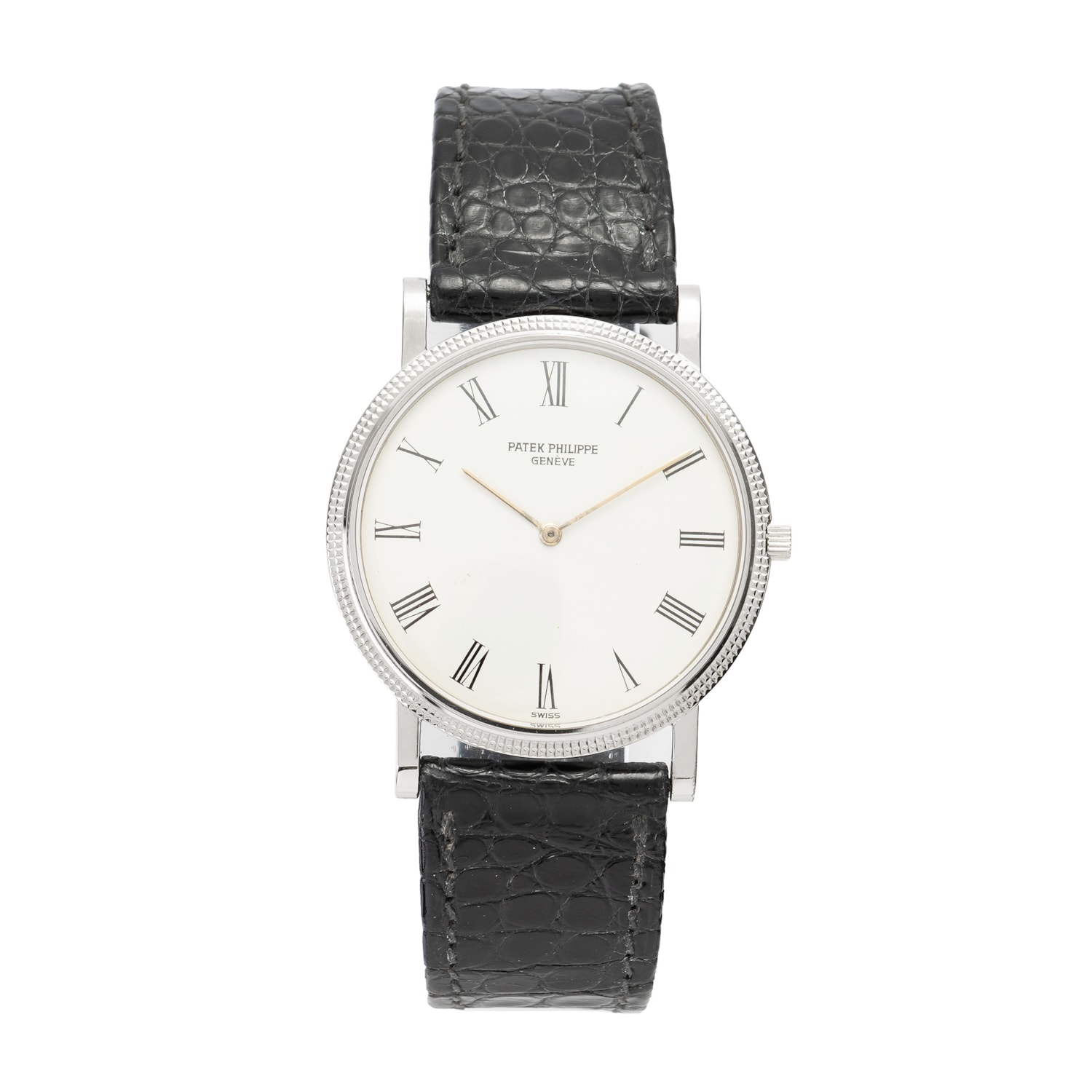 image_350fe870-d2e5-4303-830d-aef99f1d723e