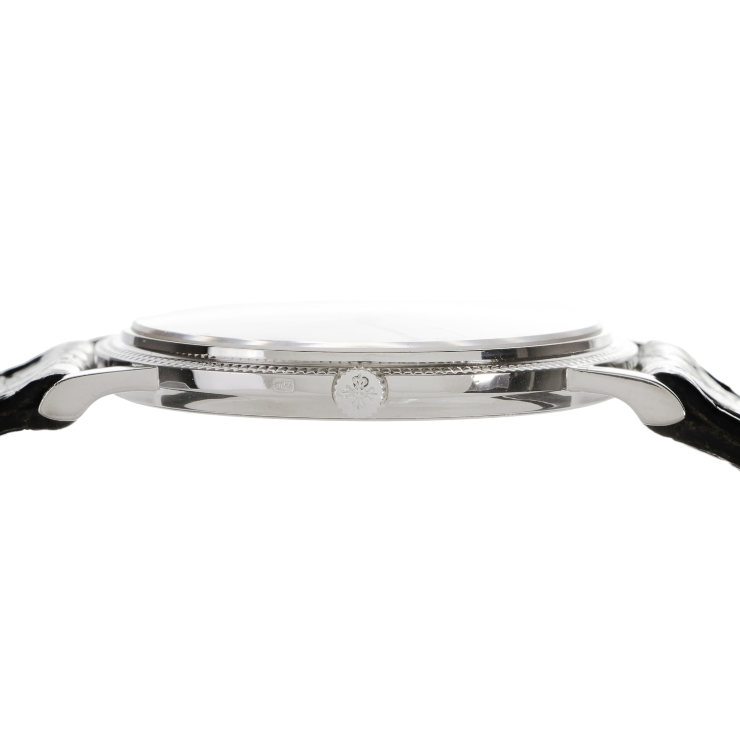 image_79f20a53-695b-4c81-a6aa-4e6d1214c09e