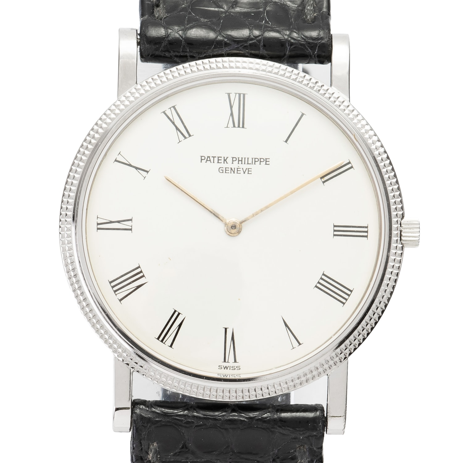 image_cddfdd92-342d-42ec-8d3d-277a23fcf332