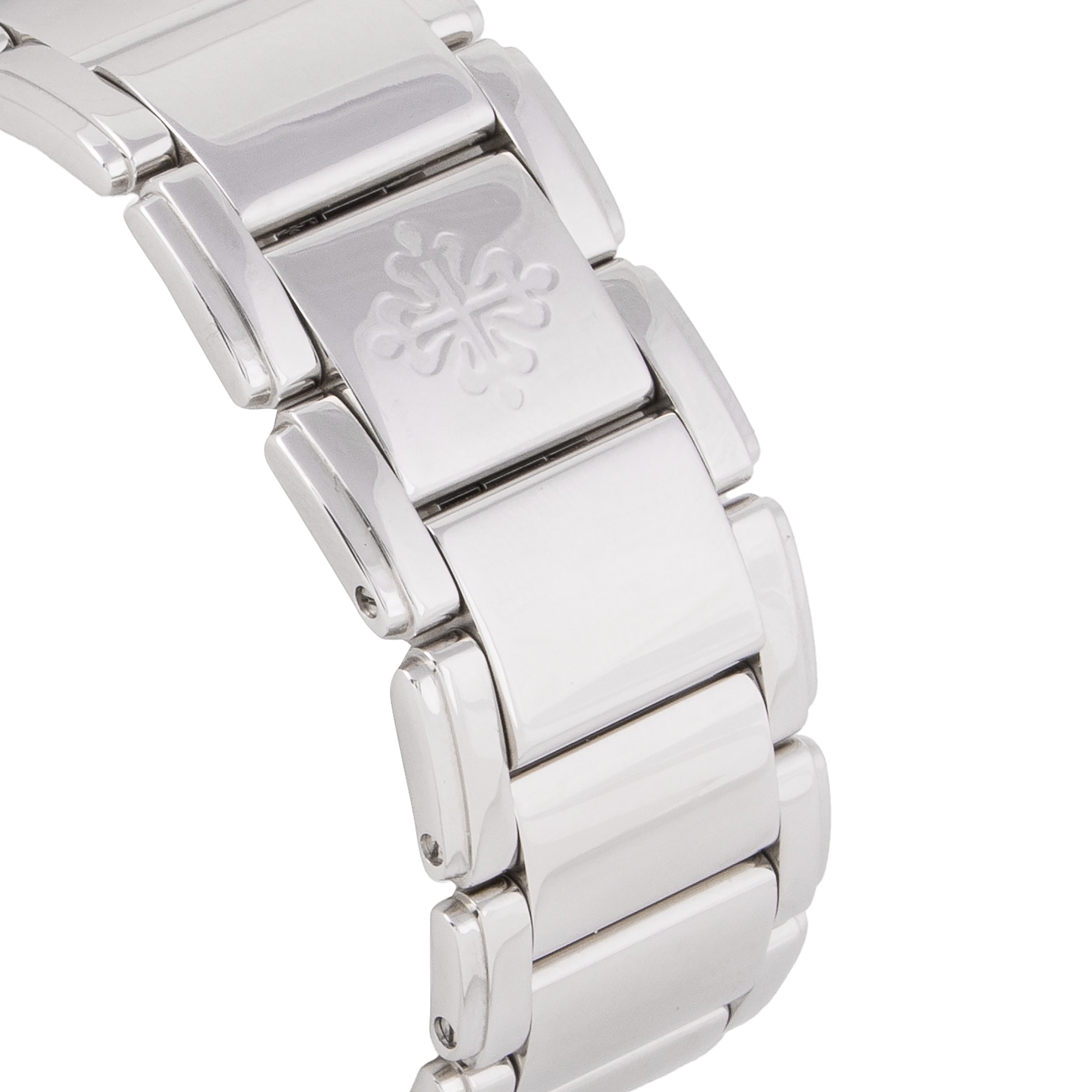 Relógio Patek Philippe Twenty Four